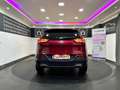 Jeep Cherokee 2.0 Limited 4WD Aut. *KAMERA*TWA*MEMORY* Rot - thumbnail 5