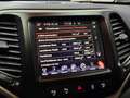 Jeep Cherokee 2.0 Limited 4WD Aut. *KAMERA*TWA*MEMORY* Rot - thumbnail 23