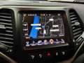 Jeep Cherokee 2.0 Limited 4WD Aut. *KAMERA*TWA*MEMORY* Rot - thumbnail 26