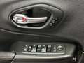 Jeep Cherokee 2.0 Limited 4WD Aut. *KAMERA*TWA*MEMORY* Rot - thumbnail 28