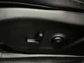 Jeep Cherokee 2.0 Limited 4WD Aut. *KAMERA*TWA*MEMORY* Rot - thumbnail 29