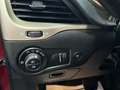 Jeep Cherokee 2.0 Limited 4WD Aut. *KAMERA*TWA*MEMORY* Rot - thumbnail 27
