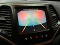 Jeep Cherokee 2.0 Limited 4WD Aut. *KAMERA*TWA*MEMORY* Rot - thumbnail 21