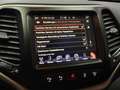 Jeep Cherokee 2.0 Limited 4WD Aut. *KAMERA*TWA*MEMORY* Rot - thumbnail 25