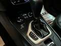 Jeep Cherokee 2.0 Limited 4WD Aut. *KAMERA*TWA*MEMORY* Rot - thumbnail 18