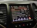 Jeep Cherokee 2.0 Limited 4WD Aut. *KAMERA*TWA*MEMORY* Rot - thumbnail 24