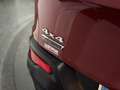 Jeep Cherokee 2.0 Limited 4WD Aut. *KAMERA*TWA*MEMORY* Rot - thumbnail 11