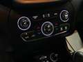 Jeep Cherokee 2.0 Limited 4WD Aut. *KAMERA*TWA*MEMORY* Rot - thumbnail 19