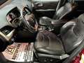 Jeep Cherokee 2.0 Limited 4WD Aut. *KAMERA*TWA*MEMORY* Rot - thumbnail 13