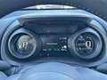 Toyota Yaris Cross 1.5H (116 CV) E-CVT Adventure Grigio - thumbnail 12