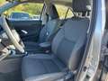 Toyota Yaris Cross 1.5H (116 CV) E-CVT Adventure Grigio - thumbnail 9