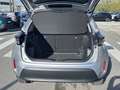 Toyota Yaris Cross 1.5H (116 CV) E-CVT Adventure Grigio - thumbnail 11