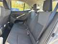 Toyota Yaris Cross 1.5H (116 CV) E-CVT Adventure Grigio - thumbnail 10