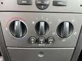 Opel Meriva 1.6-16V Enjoy Airco 5-Persoons Stuurwielbediening Grau - thumbnail 25