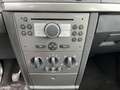 Opel Meriva 1.6-16V Enjoy Airco 5-Persoons Stuurwielbediening Grau - thumbnail 14