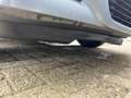Opel Meriva 1.6-16V Enjoy Airco 5-Persoons Stuurwielbediening Grau - thumbnail 34