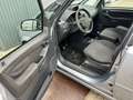 Opel Meriva 1.6-16V Enjoy Airco 5-Persoons Stuurwielbediening Grau - thumbnail 20
