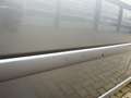 Opel Meriva 1.6-16V Enjoy Airco 5-Persoons Stuurwielbediening Grau - thumbnail 27