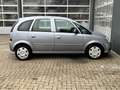 Opel Meriva 1.6-16V Enjoy Airco 5-Persoons Stuurwielbediening Grau - thumbnail 11