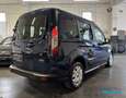 Ford Transit Connect 1.5 Tdci 100 Cv Autocarro 5P. *PREZZO+IVA* Blau - thumbnail 8