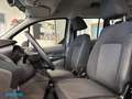 Ford Transit Connect 1.5 Tdci 100 Cv Autocarro 5P. *PREZZO+IVA* Blau - thumbnail 11