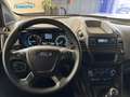 Ford Transit Connect 1.5 Tdci 100 Cv Autocarro 5P. *PREZZO+IVA* Blau - thumbnail 10