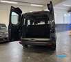 Ford Transit Connect 1.5 Tdci 100 Cv Autocarro 5P. *PREZZO+IVA* Blau - thumbnail 9
