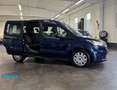 Ford Transit Connect 1.5 Tdci 100 Cv Autocarro 5P. *PREZZO+IVA* Blau - thumbnail 6