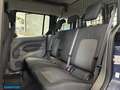 Ford Transit Connect 1.5 Tdci 100 Cv Autocarro 5P. *PREZZO+IVA* Blau - thumbnail 12