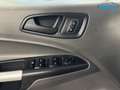 Ford Transit Connect 1.5 Tdci 100 Cv Autocarro 5P. *PREZZO+IVA* Blau - thumbnail 14