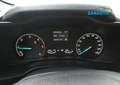 Ford Transit Connect 1.5 Tdci 100 Cv Autocarro 5P. *PREZZO+IVA* Blau - thumbnail 15
