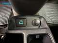 Ford Transit Connect 1.5 Tdci 100 Cv Autocarro 5P. *PREZZO+IVA* Blau - thumbnail 13