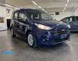 Ford Transit Connect 1.5 Tdci 100 Cv Autocarro 5P. *PREZZO+IVA* Blau - thumbnail 3