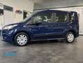 Ford Transit Connect 1.5 Tdci 100 Cv Autocarro 5P. *PREZZO+IVA* Blau - thumbnail 4