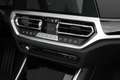 BMW 430 4-serie Cabrio 430i High Executive I Sport I Aut. Gris - thumbnail 21