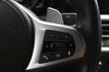 BMW 430 4-serie Cabrio 430i High Executive I Sport I Aut. Gris - thumbnail 24