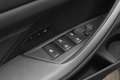 BMW 430 4-serie Cabrio 430i High Executive I Sport I Aut. Gris - thumbnail 22