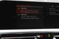 BMW 430 4-serie Cabrio 430i High Executive I Sport I Aut. Gris - thumbnail 28