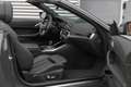 BMW 430 4-serie Cabrio 430i High Executive I Sport I Aut. Gris - thumbnail 13