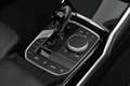 BMW 430 4-serie Cabrio 430i High Executive I Sport I Aut. Gris - thumbnail 20