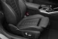 BMW 430 4-serie Cabrio 430i High Executive I Sport I Aut. Gris - thumbnail 19