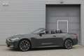BMW 430 4-serie Cabrio 430i High Executive I Sport I Aut. Gris - thumbnail 4