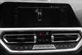 BMW 430 4-serie Cabrio 430i High Executive I Sport I Aut. Gris - thumbnail 25
