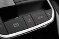 BMW 430 4-serie Cabrio 430i High Executive I Sport I Aut. Gris - thumbnail 31