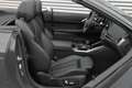 BMW 430 4-serie Cabrio 430i High Executive I Sport I Aut. Gris - thumbnail 15