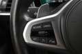 BMW 430 4-serie Cabrio 430i High Executive I Sport I Aut. Gris - thumbnail 23