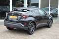 Toyota C-HR 1.8 Hybrid Executive Ultimate Zwart - thumbnail 3