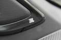 Toyota C-HR 1.8 Hybrid Executive Ultimate Zwart - thumbnail 9