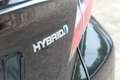 Toyota C-HR 1.8 Hybrid Executive Ultimate Zwart - thumbnail 32