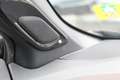 Toyota C-HR 1.8 Hybrid Executive Ultimate Zwart - thumbnail 8